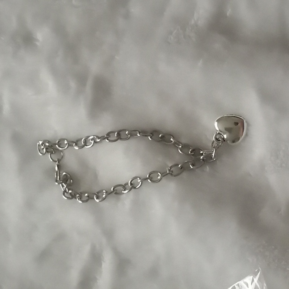 Effy bracelets - Picture 6 of 7
